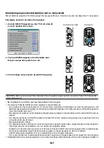 Preview for 136 page of NEC WT610 Series Setup Manual