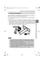 Предварительный просмотр 7 страницы NEC WT615 Series Setup Manual