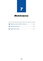 Preview for 138 page of NEC WT615 Series User Manual