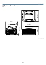 Preview for 151 page of NEC WT615 Series User Manual