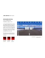 Предварительный просмотр 2 страницы NEC X461UN - MultiSync - 46" LCD Flat Panel Display Brochure & Specs