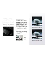 Предварительный просмотр 5 страницы NEC X461UN - MultiSync - 46" LCD Flat Panel Display Brochure & Specs