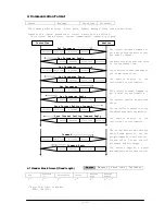 Предварительный просмотр 2 страницы NEC X461UN - MultiSync - 46" LCD Flat Panel Display Control Manual