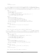 Preview for 12 page of NEC X461UN - MultiSync - 46" LCD Flat Panel Display Control Manual