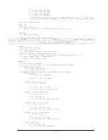 Preview for 27 page of NEC X461UN - MultiSync - 46" LCD Flat Panel Display Control Manual