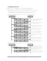 Preview for 8 page of NEC X754HB Manual