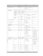 Preview for 35 page of NEC X754HB Manual