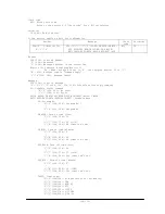 Preview for 64 page of NEC X754HB Manual