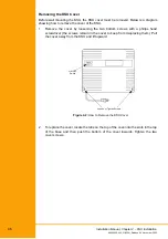 Preview for 44 page of NEC Xen alpha Installation Manual