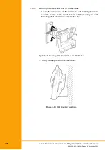 Preview for 106 page of NEC Xen alpha Installation Manual