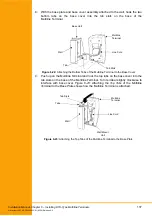 Preview for 135 page of NEC Xen alpha Installation Manual