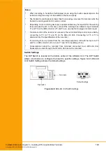 Preview for 147 page of NEC Xen alpha Installation Manual