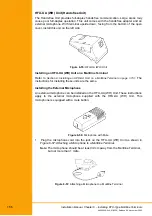 Preview for 154 page of NEC Xen alpha Installation Manual