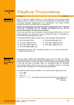 Preview for 163 page of NEC Xen alpha Installation Manual