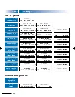 Preview for 26 page of NEC Xen Digital Voicemail User Manual