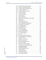 Preview for 7 page of NEC XEN IPK DIGITAL TELEPHONE Features & Specifications  Manual