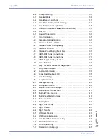 Preview for 8 page of NEC XEN IPK DIGITAL TELEPHONE Features & Specifications  Manual