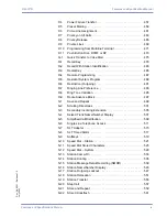 Preview for 9 page of NEC XEN IPK DIGITAL TELEPHONE Features & Specifications  Manual