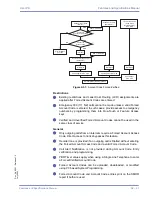 Preview for 31 page of NEC XEN IPK DIGITAL TELEPHONE Features & Specifications  Manual