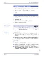 Preview for 36 page of NEC XEN IPK DIGITAL TELEPHONE Features & Specifications  Manual