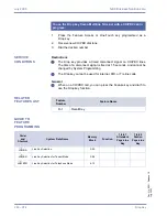 Предварительный просмотр 300 страницы NEC XEN IPK DIGITAL TELEPHONE Features & Specifications  Manual