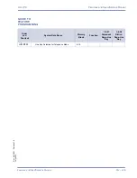 Preview for 419 page of NEC XEN IPK DIGITAL TELEPHONE Features & Specifications  Manual