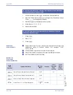 Предварительный просмотр 526 страницы NEC XEN IPK DIGITAL TELEPHONE Features & Specifications  Manual