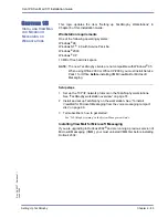 Preview for 91 page of NEC XEN IPK DIGITAL TELEPHONE Installation Manual