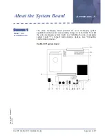 Preview for 93 page of NEC XEN IPK DIGITAL TELEPHONE Installation Manual