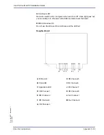 Preview for 95 page of NEC XEN IPK DIGITAL TELEPHONE Installation Manual