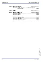Предварительный просмотр 14 страницы NEC XEN IPK DIGITAL TELEPHONE Programming Manual