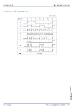 Предварительный просмотр 108 страницы NEC XEN IPK DIGITAL TELEPHONE Programming Manual