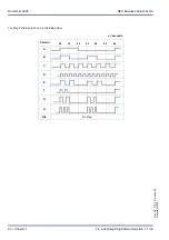 Предварительный просмотр 112 страницы NEC XEN IPK DIGITAL TELEPHONE Programming Manual