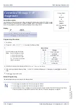 Предварительный просмотр 156 страницы NEC XEN IPK DIGITAL TELEPHONE Programming Manual