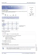 Предварительный просмотр 378 страницы NEC XEN IPK DIGITAL TELEPHONE Programming Manual