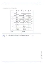 Предварительный просмотр 418 страницы NEC XEN IPK DIGITAL TELEPHONE Programming Manual