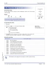 Предварительный просмотр 419 страницы NEC XEN IPK DIGITAL TELEPHONE Programming Manual