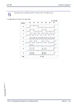 Предварительный просмотр 481 страницы NEC XEN IPK DIGITAL TELEPHONE Programming Manual