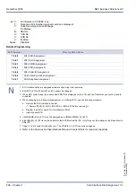 Предварительный просмотр 526 страницы NEC XEN IPK DIGITAL TELEPHONE Programming Manual