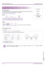 Preview for 48 page of NEC Xen Master Programming Manual