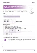 Preview for 209 page of NEC Xen Master Programming Manual