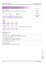 Preview for 226 page of NEC Xen Master Programming Manual