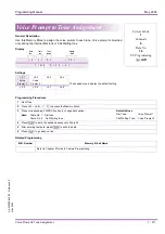 Preview for 229 page of NEC Xen Master Programming Manual