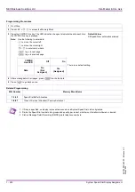 Preview for 278 page of NEC Xen Master Programming Manual