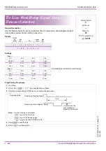 Preview for 302 page of NEC Xen Master Programming Manual