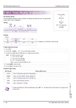 Preview for 334 page of NEC Xen Master Programming Manual