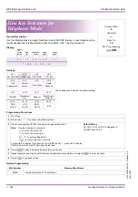 Preview for 352 page of NEC Xen Master Programming Manual