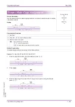 Preview for 413 page of NEC Xen Master Programming Manual