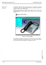 Preview for 520 page of NEC Xen Master Programming Manual