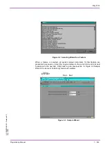 Preview for 521 page of NEC Xen Master Programming Manual